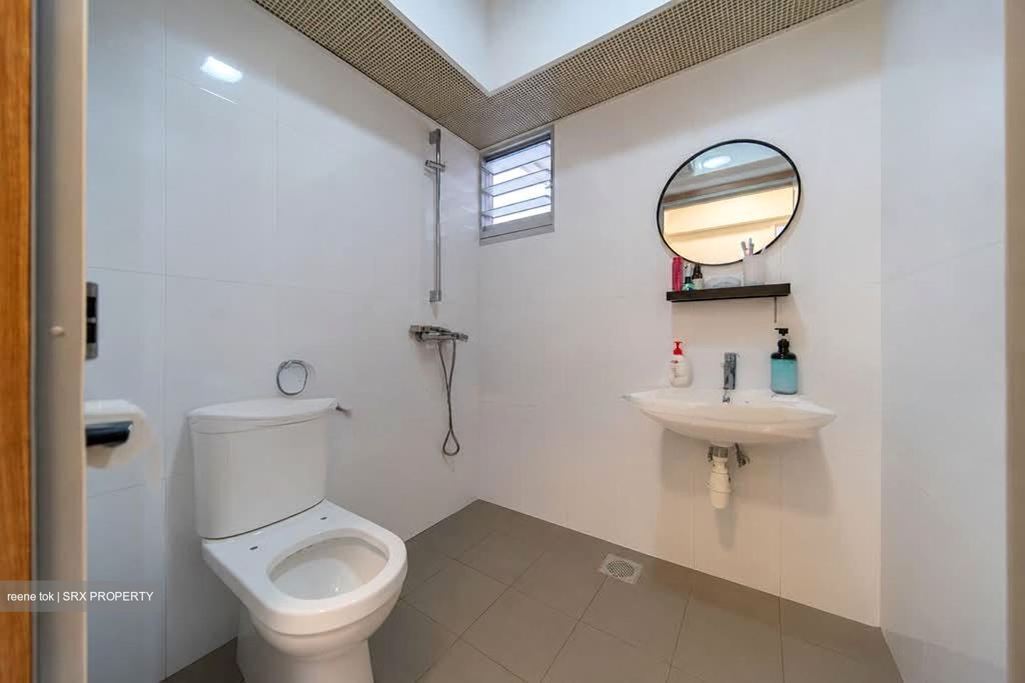 Blk 153C Bedok South Horizon (Bedok), HDB 4 Rooms #576664801